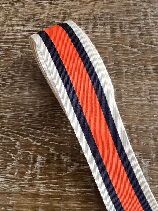 32mm Stripe Tape